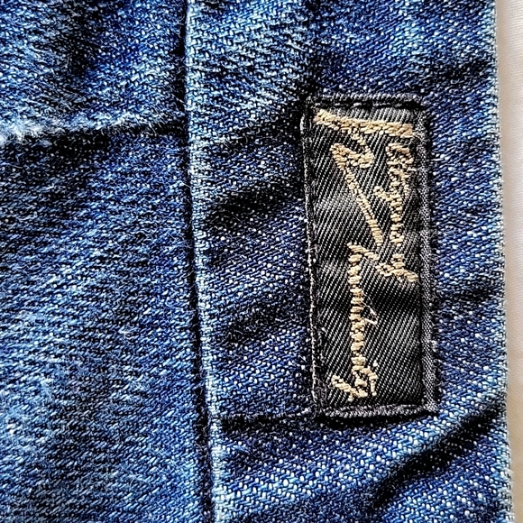 Jeans Citizens Of Humanity s27 - Picture 11 of 11